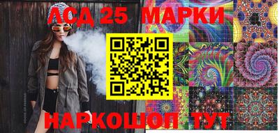 COCAINE Заволжье
