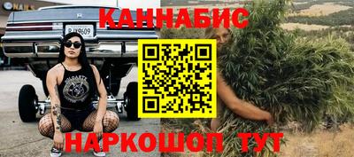 дмт Заводоуковск