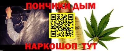 дмт Заводоуковск