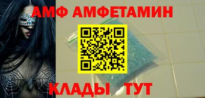 твердый Краснодар